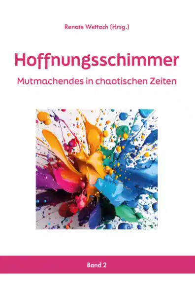 Hoffnungsschimmer