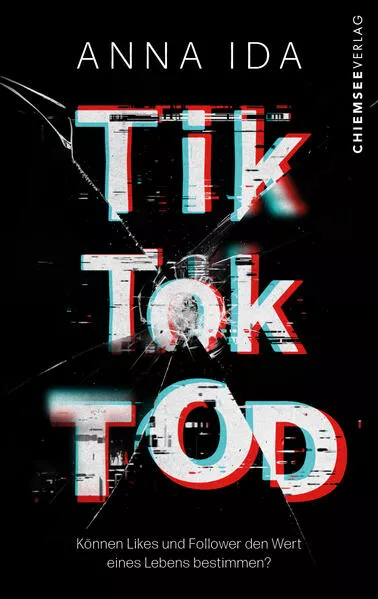 Tik Tok Tod</a>