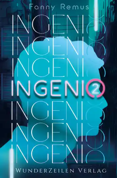 Ingenio (Band 2)