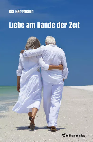 Liebe am Rande der Zeit</a>