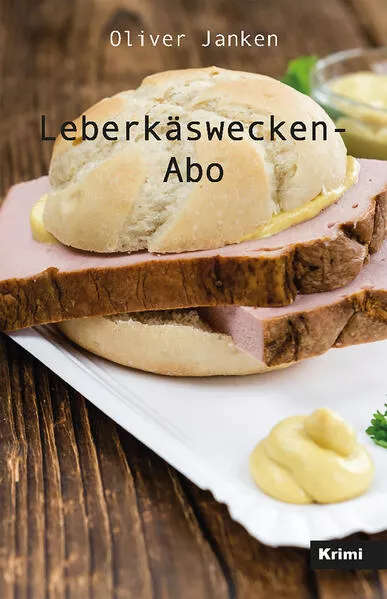 Leberkäswecken-Abo</a>
