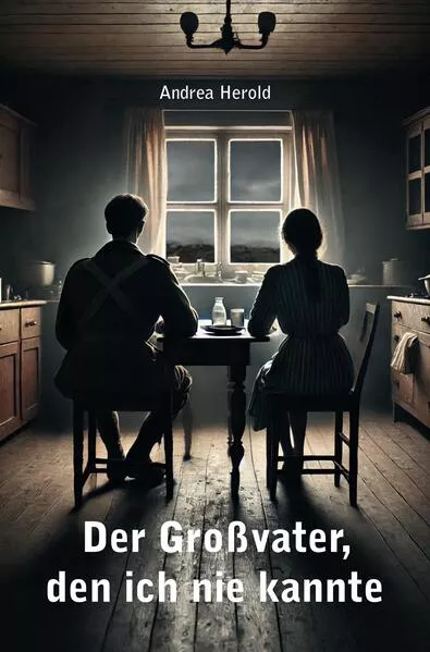 Der Großvater, den ich nie kannte</a>