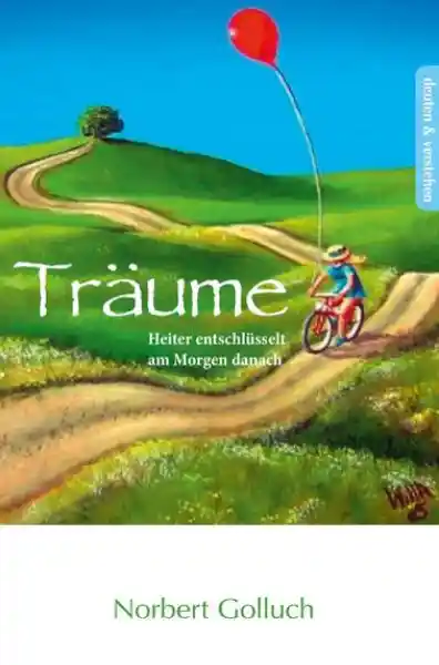 Träume