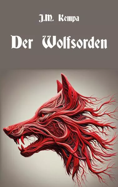 Der Wolfsorden</a>