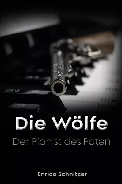 Der Pianist des Paten</a>