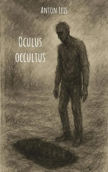 Cover: Oculus occultus