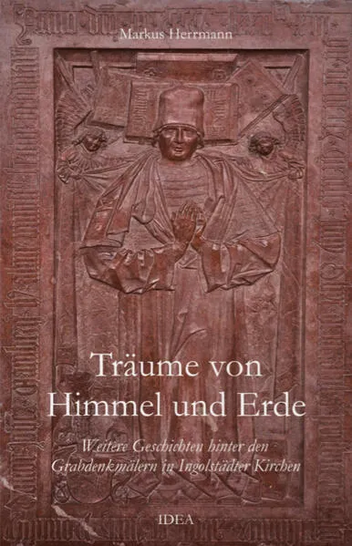 Träume von Himmel und Erde