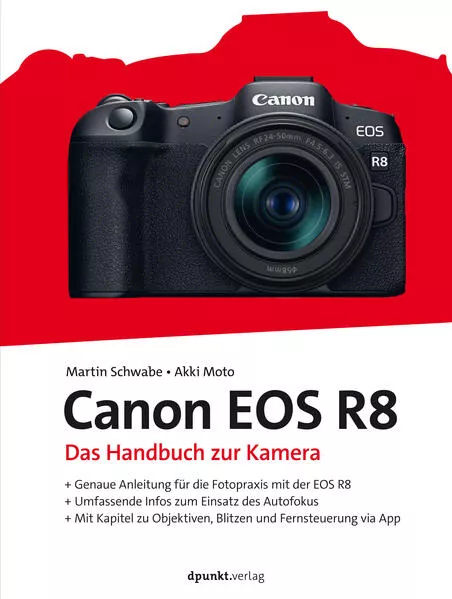 Canon EOS R8</a>