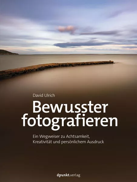 Bewusster fotografieren</a>