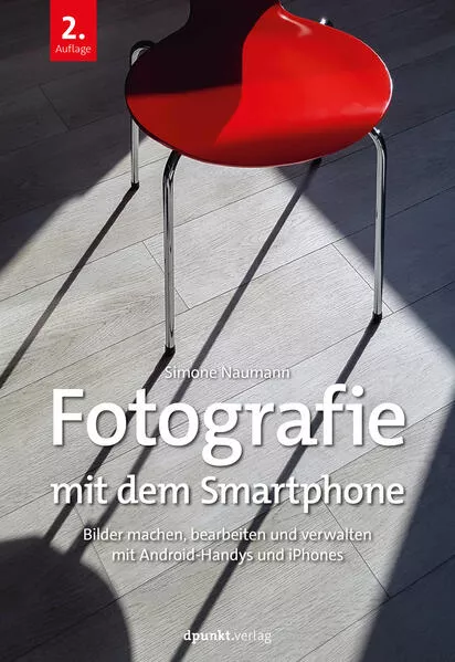 Fotografie mit dem Smartphone</a>