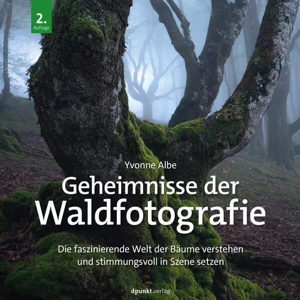 Geheimnisse der Waldfotografie</a>