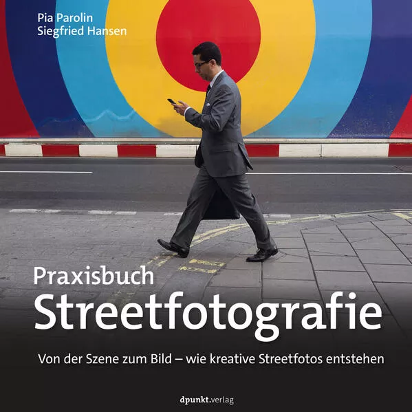 Praxisbuch Streetfotografie</a>