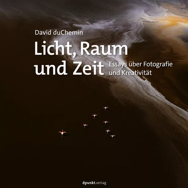 Licht, Raum und Zeit</a>