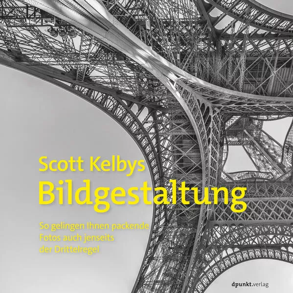 Scott Kelbys Bildgestaltung</a>