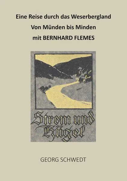 Eine Reise durch das Weserbergland