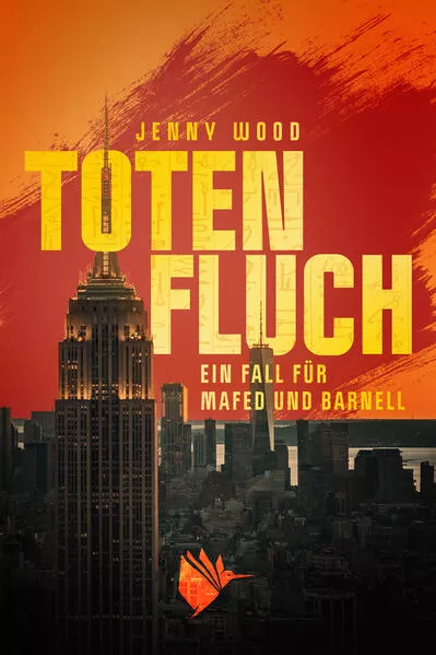 Totenfluch