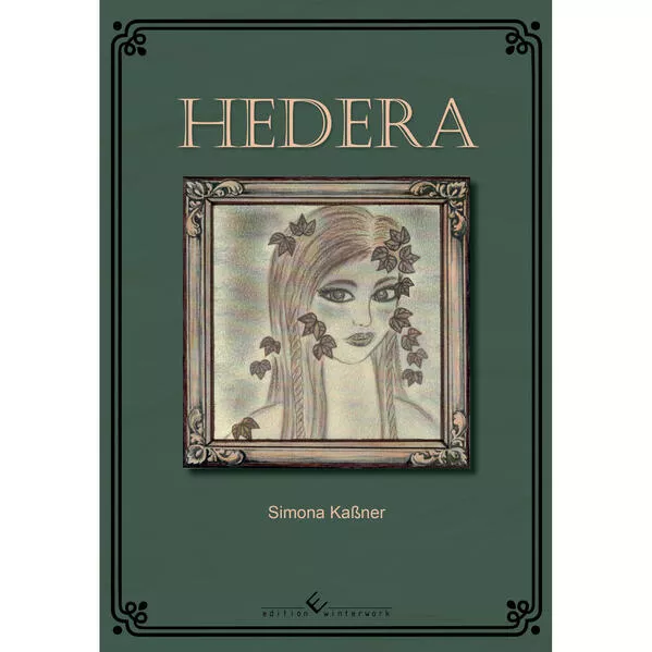 Cover: Hedera