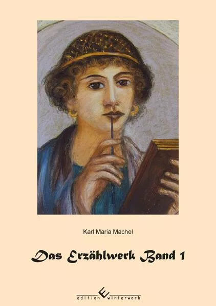 Das Erzählwerk Band 1</a>