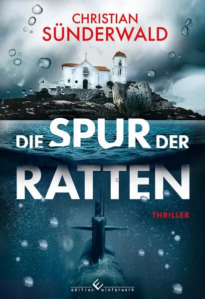 Die Spur der Ratten</a>