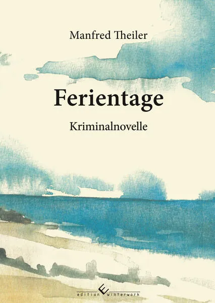 Ferientage