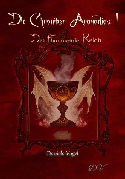 Die Chroniken Aranadias I