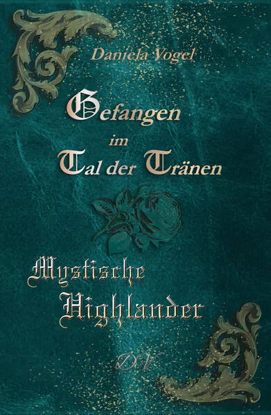 Gefangen im Tal der Tränen</a>