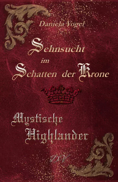 Sehnsucht im Schatten der Krone</a>