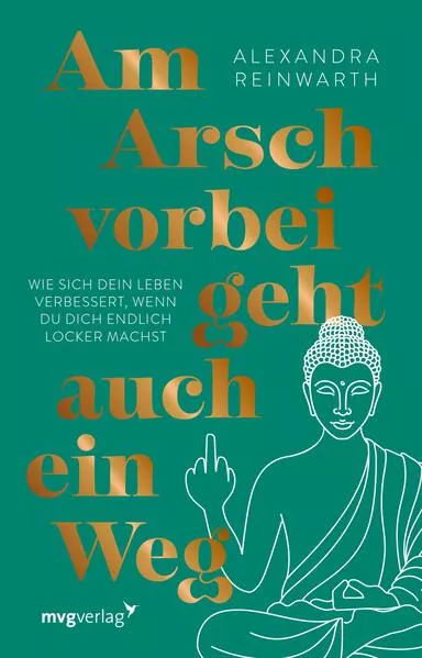 Am Arsch vorbei geht auch ein Weg – Special Edition </a>