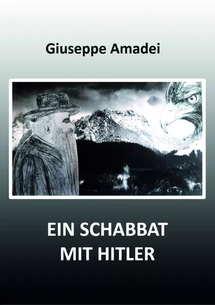 Ein Schabbat mit Hitler</a>