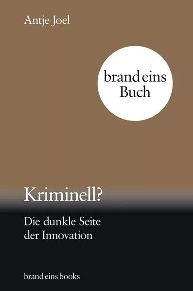 Kriminell?</a>
