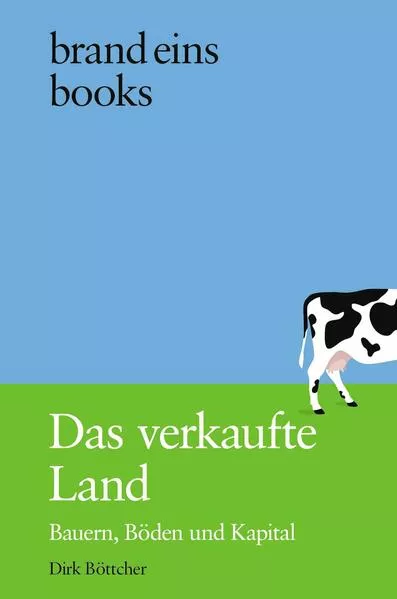 Das verkaufte Land