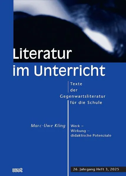 Marc-Uwe Kling