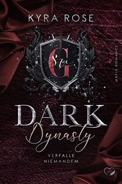Dark Dynasty