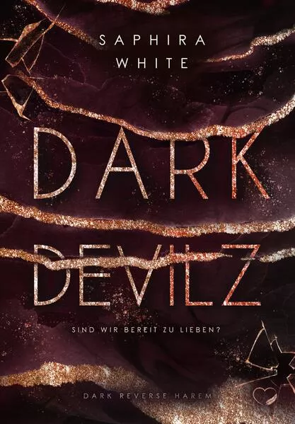 Dark Devilz</a>
