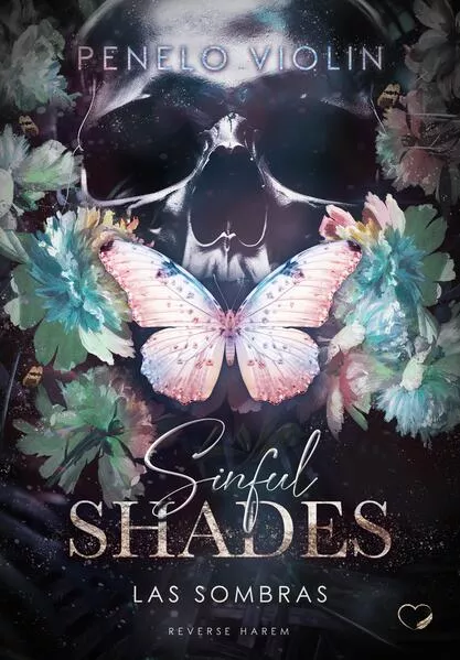 Sinful Shades</a>