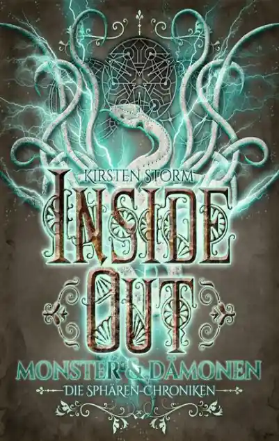 Inside Out</a>
