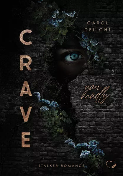 Crave You Madly</a>