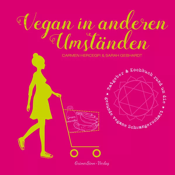 Vegan in anderen Umständen</a>