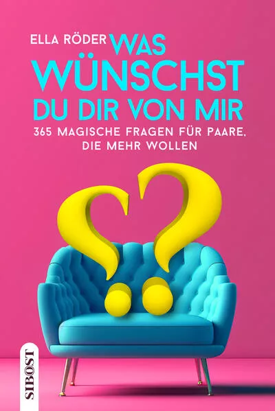 Cover: Was wünscht du dir von mir?
