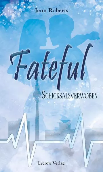 Cover: Fateful