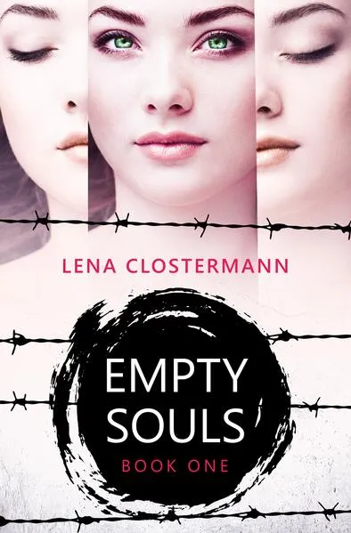 Cover: Empty Souls