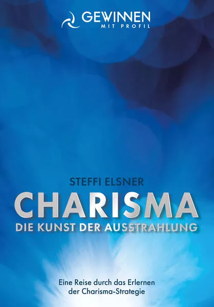 Charisma Die Kunst der Ausstrahlung</a>