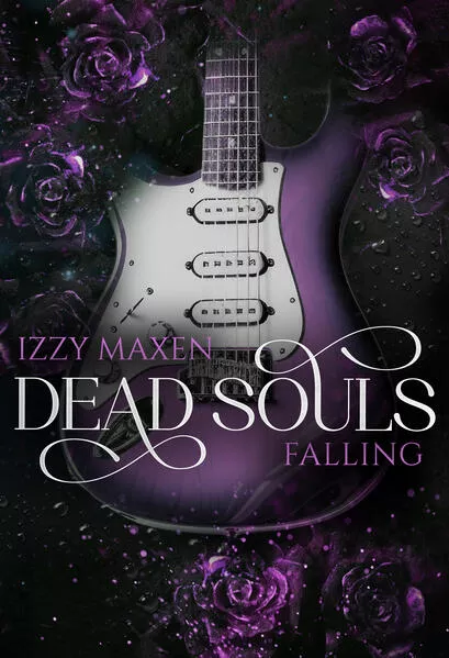 Dead Souls Falling</a>