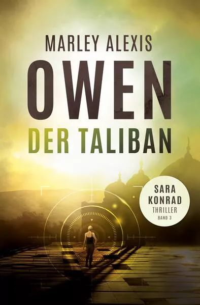 Cover: Der Taliban