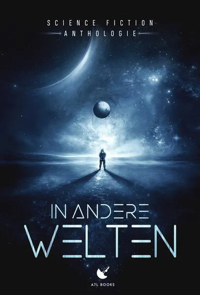 Cover: In andere Welten