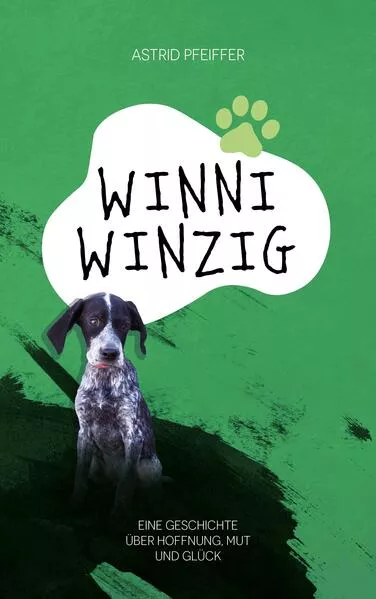 Winni Winzig