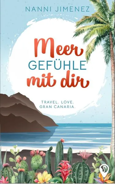 Cover: Meer Gefühle mit dir