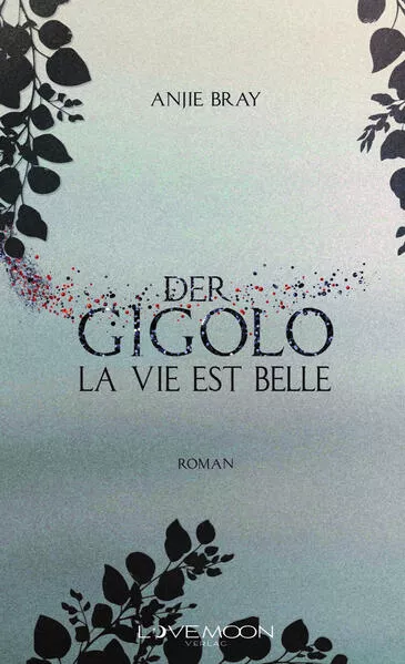 Cover: Der Gigolo
