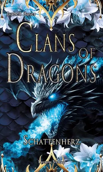 Clans of Dragons</a>