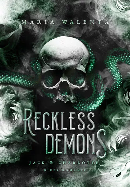 Reckless Demons</a>